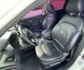Белый Хендай их35, объемом двигателя 2 л и пробегом 215 тыс. км за 12034 $, фото 6 на Automoto.ua