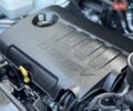 Белый Хендай их35, объемом двигателя 1.7 л и пробегом 214 тыс. км за 13000 $, фото 48 на Automoto.ua