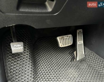 Белый Хендай их35, объемом двигателя 2.36 л и пробегом 111 тыс. км за 11999 $, фото 44 на Automoto.ua