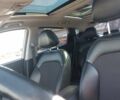 Белый Хендай их35, объемом двигателя 2 л и пробегом 170 тыс. км за 11600 $, фото 7 на Automoto.ua