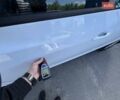 Белый Хендай их35, объемом двигателя 1.7 л и пробегом 214 тыс. км за 13000 $, фото 54 на Automoto.ua