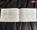 Белый Хендай их35, объемом двигателя 1.7 л и пробегом 214 тыс. км за 13000 $, фото 84 на Automoto.ua