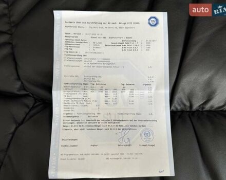 Белый Хендай их35, объемом двигателя 1.7 л и пробегом 214 тыс. км за 13000 $, фото 90 на Automoto.ua