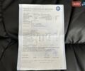 Белый Хендай их35, объемом двигателя 1.7 л и пробегом 214 тыс. км за 13000 $, фото 90 на Automoto.ua