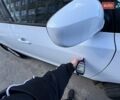 Белый Хендай их35, объемом двигателя 1.7 л и пробегом 214 тыс. км за 13000 $, фото 72 на Automoto.ua