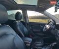 Білий Хендай іх35, об'ємом двигуна 2 л та пробігом 173 тис. км за 12300 $, фото 20 на Automoto.ua
