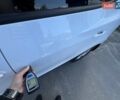 Белый Хендай их35, объемом двигателя 1.7 л и пробегом 214 тыс. км за 13000 $, фото 58 на Automoto.ua