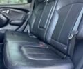 Белый Хендай их35, объемом двигателя 2 л и пробегом 247 тыс. км за 13400 $, фото 14 на Automoto.ua