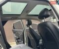 Белый Хендай их35, объемом двигателя 2.36 л и пробегом 111 тыс. км за 11999 $, фото 46 на Automoto.ua