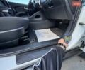 Белый Хендай их35, объемом двигателя 1.7 л и пробегом 214 тыс. км за 13000 $, фото 75 на Automoto.ua