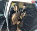 Білий Хендай іх35, об'ємом двигуна 2 л та пробігом 173 тис. км за 12300 $, фото 24 на Automoto.ua