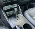 Белый Хендай их35, объемом двигателя 2 л и пробегом 247 тыс. км за 13400 $, фото 13 на Automoto.ua