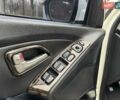 Белый Хендай их35, объемом двигателя 2.36 л и пробегом 111 тыс. км за 11999 $, фото 42 на Automoto.ua
