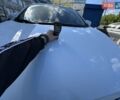 Белый Хендай их35, объемом двигателя 1.7 л и пробегом 214 тыс. км за 13000 $, фото 50 на Automoto.ua