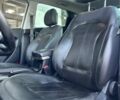 Белый Хендай их35, объемом двигателя 2 л и пробегом 247 тыс. км за 13400 $, фото 21 на Automoto.ua