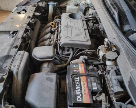 Білий Хендай іх35, об'ємом двигуна 0 л та пробігом 152 тис. км за 12000 $, фото 1 на Automoto.ua