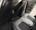 Белый Хендай их35, объемом двигателя 2 л и пробегом 215 тыс. км за 9300 $, фото 4 на Automoto.ua