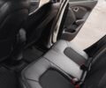 Білий Хендай іх35, об'ємом двигуна 2 л та пробігом 215 тис. км за 9900 $, фото 9 на Automoto.ua