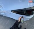 Белый Хендай их35, объемом двигателя 1.7 л и пробегом 214 тыс. км за 13000 $, фото 63 на Automoto.ua