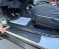 Белый Хендай их35, объемом двигателя 1.7 л и пробегом 214 тыс. км за 13000 $, фото 56 на Automoto.ua