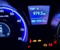 Белый Хендай их35, объемом двигателя 0 л и пробегом 152 тыс. км за 12000 $, фото 1 на Automoto.ua