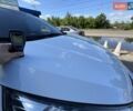 Белый Хендай их35, объемом двигателя 1.7 л и пробегом 214 тыс. км за 13000 $, фото 49 на Automoto.ua