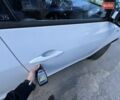 Белый Хендай их35, объемом двигателя 1.7 л и пробегом 214 тыс. км за 13000 $, фото 73 на Automoto.ua