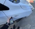 Белый Хендай их35, объемом двигателя 1.7 л и пробегом 214 тыс. км за 13000 $, фото 76 на Automoto.ua