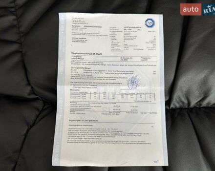 Белый Хендай их35, объемом двигателя 1.7 л и пробегом 214 тыс. км за 13000 $, фото 89 на Automoto.ua