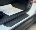 Белый Хендай их35, объемом двигателя 1.7 л и пробегом 214 тыс. км за 13000 $, фото 43 на Automoto.ua