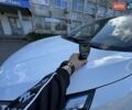 Белый Хендай их35, объемом двигателя 1.7 л и пробегом 214 тыс. км за 13000 $, фото 51 на Automoto.ua