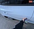 Белый Хендай их35, объемом двигателя 1.7 л и пробегом 214 тыс. км за 13000 $, фото 69 на Automoto.ua