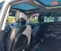 Белый Хендай их35, объемом двигателя 2 л и пробегом 172 тыс. км за 12200 $, фото 14 на Automoto.ua