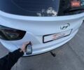 Белый Хендай их35, объемом двигателя 1.7 л и пробегом 214 тыс. км за 13000 $, фото 64 на Automoto.ua