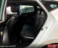 Белый Хендай их35, объемом двигателя 20 л и пробегом 139 тыс. км за 13000 $, фото 9 на Automoto.ua