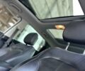 Белый Хендай их35, объемом двигателя 2 л и пробегом 247 тыс. км за 13400 $, фото 16 на Automoto.ua
