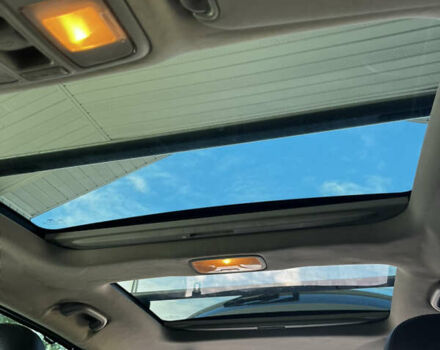 Белый Хендай их35, объемом двигателя 2 л и пробегом 221 тыс. км за 11200 $, фото 22 на Automoto.ua