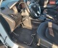 Білий Хендай іх35, об'ємом двигуна 2 л та пробігом 173 тис. км за 12300 $, фото 25 на Automoto.ua