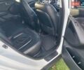 Білий Хендай іх35, об'ємом двигуна 2 л та пробігом 173 тис. км за 12300 $, фото 21 на Automoto.ua