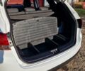 Белый Хендай их35, объемом двигателя 2 л и пробегом 226 тыс. км за 10300 $, фото 17 на Automoto.ua