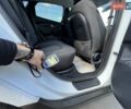 Белый Хендай их35, объемом двигателя 1.7 л и пробегом 214 тыс. км за 13000 $, фото 70 на Automoto.ua
