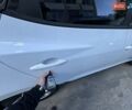 Белый Хендай их35, объемом двигателя 1.7 л и пробегом 214 тыс. км за 13000 $, фото 68 на Automoto.ua