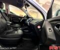 Белый Хендай их35, объемом двигателя 20 л и пробегом 139 тыс. км за 13000 $, фото 8 на Automoto.ua
