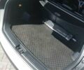 Белый Хендай их35, объемом двигателя 2 л и пробегом 170 тыс. км за 11600 $, фото 8 на Automoto.ua