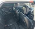 Белый Хендай их35, объемом двигателя 2 л и пробегом 172 тыс. км за 12200 $, фото 20 на Automoto.ua