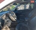 Белый Хендай их35, объемом двигателя 2 л и пробегом 172 тыс. км за 12200 $, фото 12 на Automoto.ua
