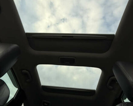 Білий Хендай іх35, об'ємом двигуна 2 л та пробігом 122 тис. км за 11500 $, фото 39 на Automoto.ua