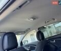 Белый Хендай их35, объемом двигателя 1.7 л и пробегом 214 тыс. км за 13000 $, фото 30 на Automoto.ua