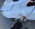 Белый Хендай их35, объемом двигателя 1.7 л и пробегом 214 тыс. км за 13000 $, фото 53 на Automoto.ua