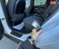 Белый Хендай их35, объемом двигателя 1.7 л и пробегом 214 тыс. км за 13000 $, фото 61 на Automoto.ua